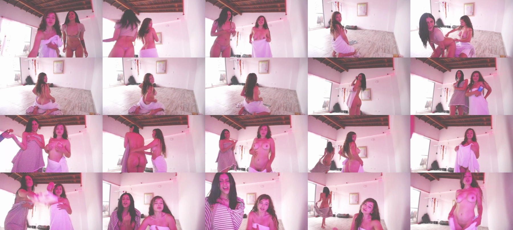 Kendalltyler  13-08-2021